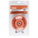 Косильная головка SEQUOIA TH-Universal-SET