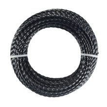 Косильна жилка SEQUOIA TL2.0-L15-Profi