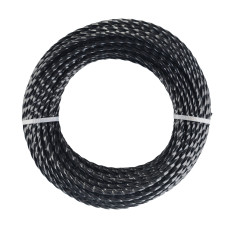 Косильна жилка SEQUOIA TL2.0-L15-Profi