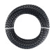 Косильна жилка SEQUOIA TL2.0-L15-Profi
