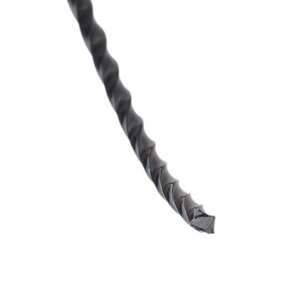 Косильна жилка SEQUOIA TL2.0-L15-Profi