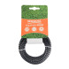 Косильна жилка SEQUOIA TL2.0-L15-Profi