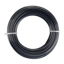 Косильна жилка SEQUOIA TL2.0-L15-Standart