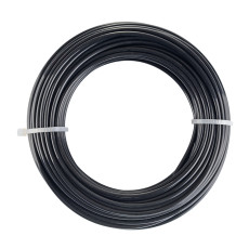 Косильна жилка SEQUOIA TL2.0-L15-Standart