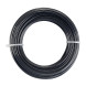 Косильна жилка SEQUOIA TL2.0-L15-Standart