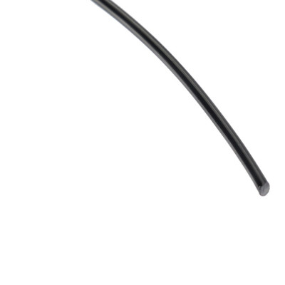 Косильна жилка SEQUOIA TL2.0-L15-Standart