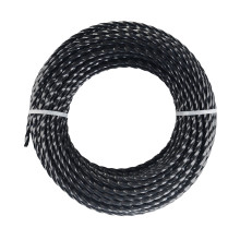 Косильна жилка SEQUOIA TL2.4-L15-Profi