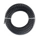 Косильна жилка SEQUOIA TL2.4-L15-Profi