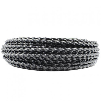 Косильна жилка SEQUOIA TL2.4-L15-Profi