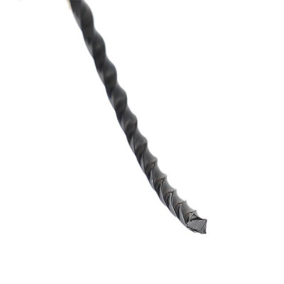 Косильна жилка SEQUOIA TL2.4-L15-Profi