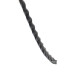 Косильна жилка SEQUOIA TL2.4-L15-Profi