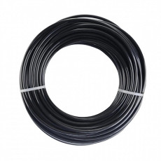Косильна жилка SEQUOIA TL2.4-L15-Standart