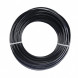 Косильна жилка SEQUOIA TL2.4-L15-Standart