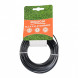 Косильна жилка SEQUOIA TL2.4-L15-Standart