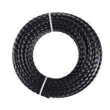 Косильна жилка SEQUOIA TL3.0-L15-Profi