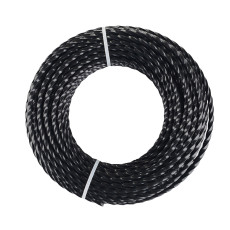 Косильна жилка SEQUOIA TL3.0-L15-Profi