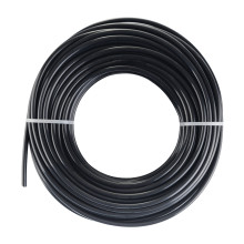Косильна жилка SEQUOIA TL3.0-L15-Standart