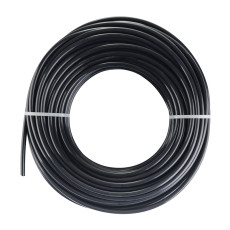 Косильна жилка SEQUOIA TL3.0-L15-Standart
