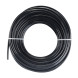 Косильна жилка SEQUOIA TL3.0-L15-Standart