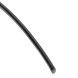 Косильна жилка SEQUOIA TL3.0-L15-Standart