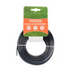 Косильна жилка SEQUOIA TL3.0-L15-Standart