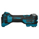 Многофункциональный инструмент (Реноватор) аккумуляторный Makita TM001GZ03 без АКБ