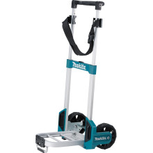 Візок для Makpack Makita TR00000001