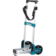 Візок для Makpack Makita TR00000001