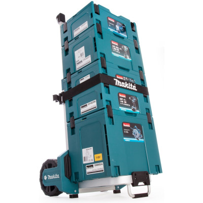 Візок для Makpack Makita TR00000001