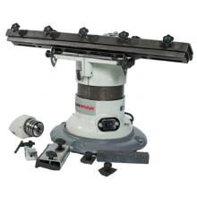 Заточный станок для плоских ножей и инструмента CORMAK TS-150/230V
