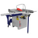 Циркулярна пила CORMAK TS255/400V