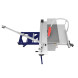 Циркулярна пила CORMAK TS255/400V