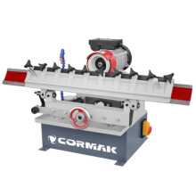 Заточной станок для плоских ножей CORMAK TS-630 230 В TS630/230V