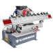 Заточной станок для плоских ножей CORMAK TS-630 230 В TS630/230V