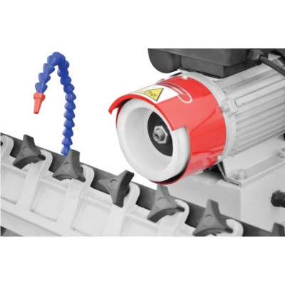 Заточной станок для плоских ножей CORMAK TS-630 230 В TS630/230V