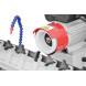 Заточной станок для плоских ножей CORMAK TS-630 230 В TS630/230V