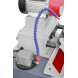 Заточной станок для плоских ножей CORMAK TS-630 230 В TS630/230V