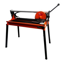 Плиткоріз GTM TSW200G-620