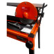 Плиткоріз GTM TSW200G-620