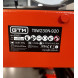 Плиткоріз VULKAN TSW230N-920