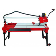 Плиткоріз VULKAN TSW250W-1200
