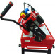 Плиткоріз VULKAN TSW250W-1200