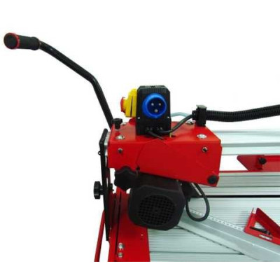 Плиткоріз VULKAN TSW250W-1200