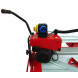 Плиткоріз VULKAN TSW250W-1200