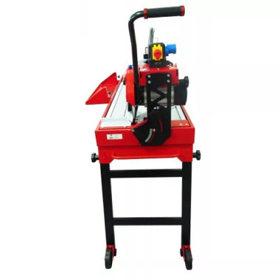 Плиткоріз VULKAN TSW250W-1200