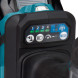 Гайковерт ударний акумуляторний Makita TW001GD201