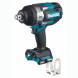 Гайковерт ударний акумуляторний Makita TW001GM201