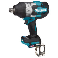 Гайковерт ударний акумуляторний Makita TW001GZ без АКБ
