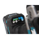 Гайковерт ударний акумуляторний Makita TW007GD201