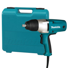 Гайковёрт ударный Makita TW0200